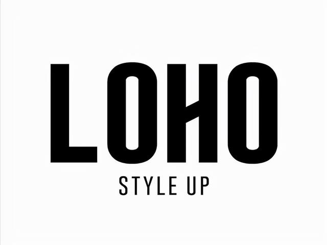 杭州哪些眼镜店品味比较好（知道这口口相传的七家眼镜店就够了）(6)