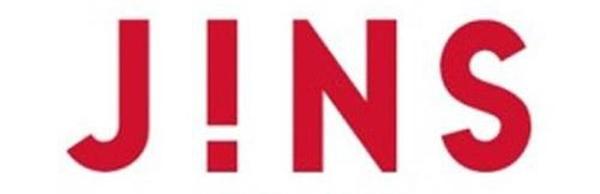 杭州哪些眼镜店品味比较好（知道这口口相传的七家眼镜店就够了）(5)