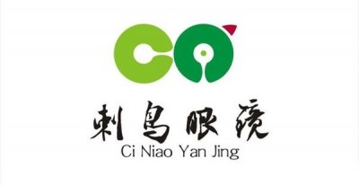 ​杭州哪些眼镜店品味比较好（知道这口口相传的七家眼镜店就够了）