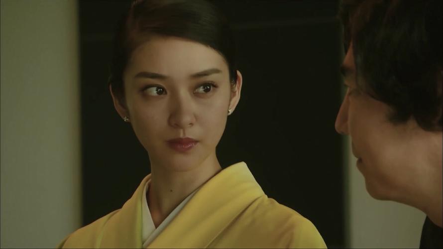 黑皮手册结局(黑色皮革手册大结局)