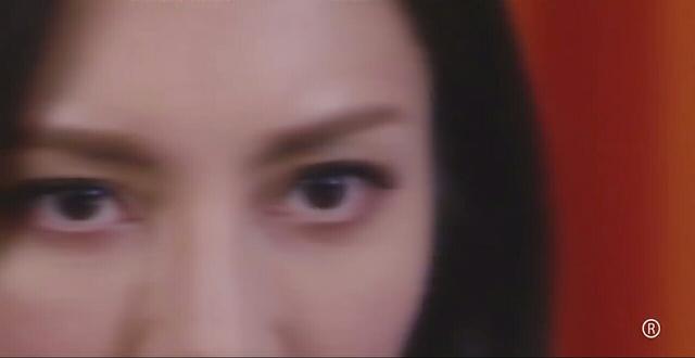 法证先锋4高善最后有没有找到(法证先锋4结局留下悬念)(5)