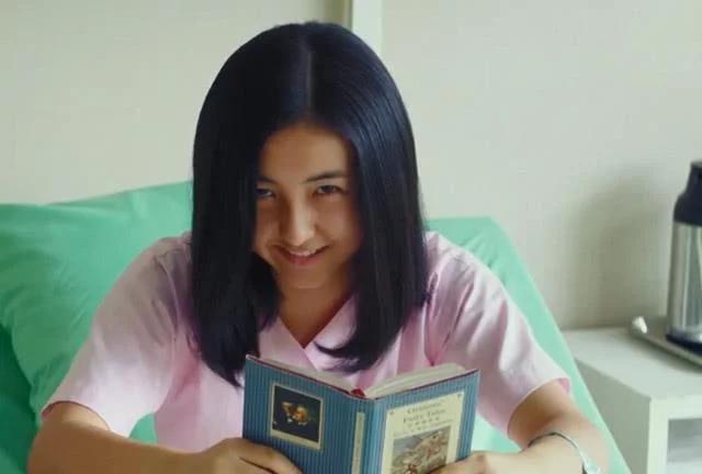 法证先锋4高善最后有没有找到(法证先锋4结局留下悬念)(1)