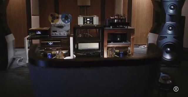 法证先锋4高善最后有没有找到(法证先锋4结局留下悬念)(4)