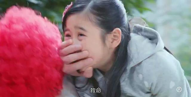 法证先锋4高善最后有没有找到(法证先锋4结局留下悬念)(2)