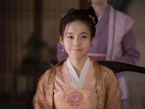 如兰结局(如兰结局如何)