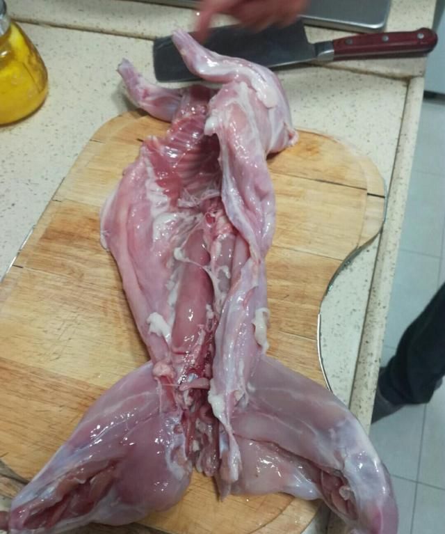 闽南润饼菜都有哪些菜，泉州晋江五店市都有哪些特色小吃？图2