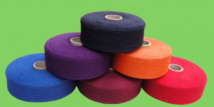 纱质面料种类有那些,其特点又是什么，要详细的