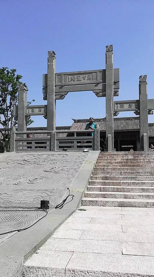 端午节由来与传说，端午节的由来，你能说得出来吗？图1