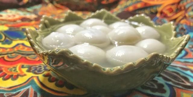 汤圆放冷冻6个月了可以吃吗