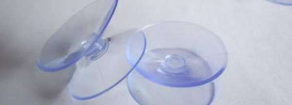 吸盘种类及常见故障ppt,电磁吸盘常见故障与维修方法图2