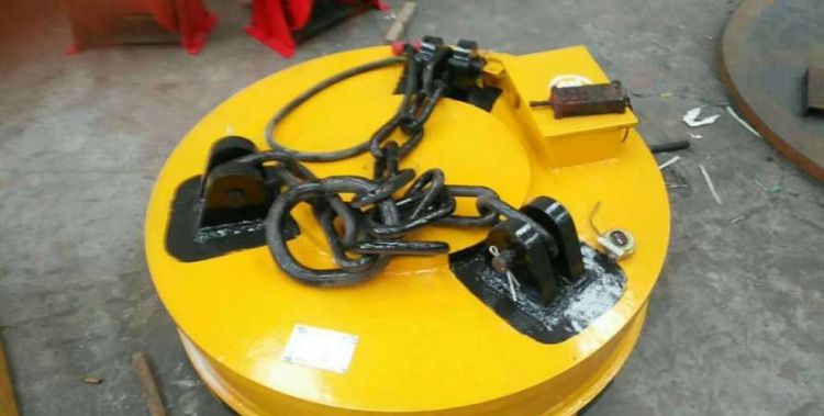 吸盘种类及常见故障ppt,电磁吸盘常见故障与维修方法