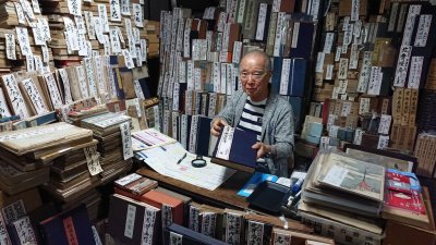 ​核污水排放致赴日旅游降温，旅行社：咨询量大幅减少，退单率达 50%