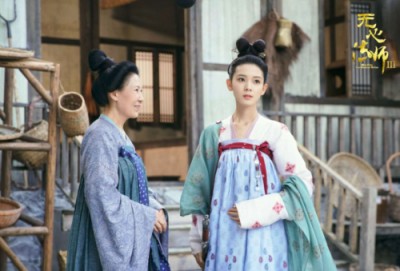 ​无心法师3最后结局是什么意思?