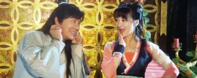 ​天天有喜电视剧结局