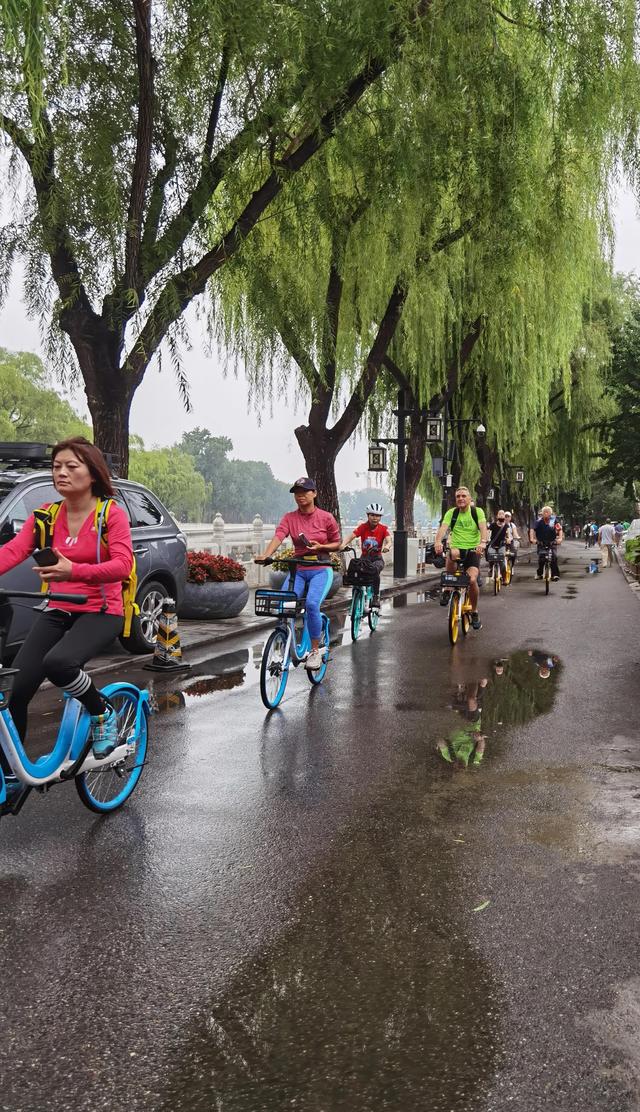 北京德胜门旅游攻略（游览德胜门）(3)