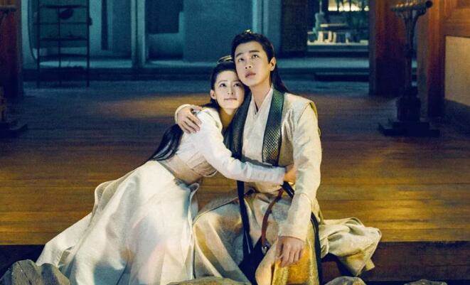 庆余年范闲有几个妻子