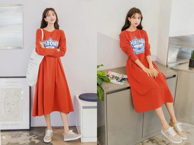 皮肤黑的女生穿什么颜色比较显白（黑皮肤的女生就要多穿这3种颜色）(1)