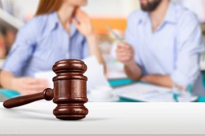 ​北京最牛的离婚律师事务所（北京十大知名婚姻律师事务所排名）