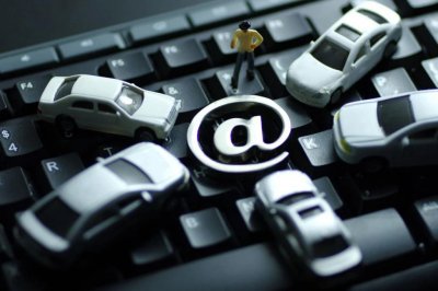 ​网约车聚合，鲶鱼渐渐失控