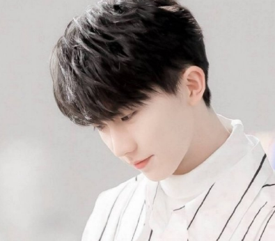 TF家族的高考成绩,时代峰峻艺人高考成绩汇总图1