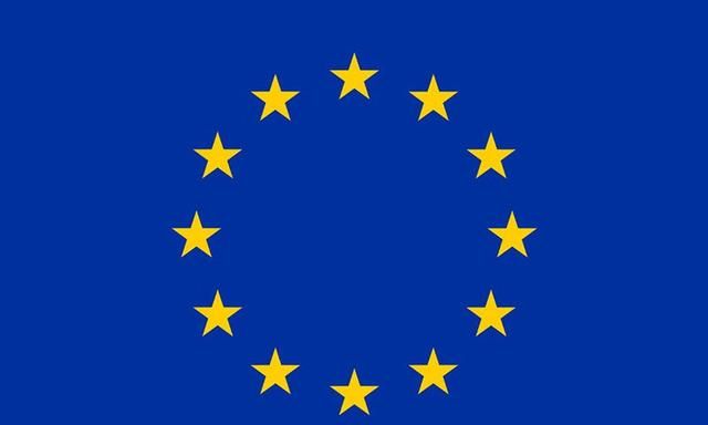 现在欧盟还有多少个成员国(欧盟成员国都是北约国家吗)图4