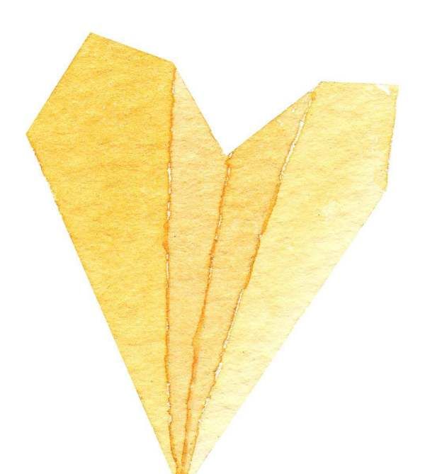 对纸飞机哈气有什么用,飞纸飞机的时候为什么要哈气图2