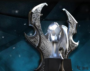 ​dota2春季特锦赛正赛（全球顶级战队激战DOTA2上海特锦赛）