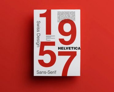 ​阿拉伯数字漂亮写法（大大的阿拉伯数字如何排版）