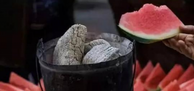 ​早穿皮袄午穿纱,早穿皮袄午穿纱的下一句是什么?