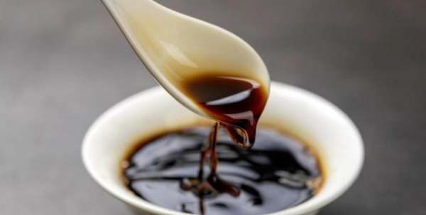 蒸鱼鼓油啥时候用,清蒸鱼应该是先放豉油还是后放酱油图2