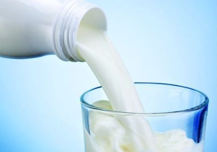 煮牛奶加糖对它的营养成分有影响吗