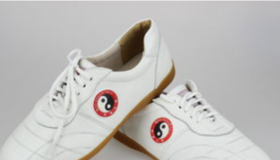 ​240是多少码的鞋,鞋子240是多少码女