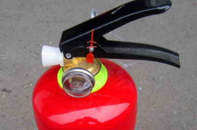​bc干粉灭火器适用于什么火灾,火灾初期,abc干粉灭火器适用范围