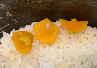 ​高压锅煮饭一般几分钟,高压锅煮饭要几分钟才能熟吹几钟