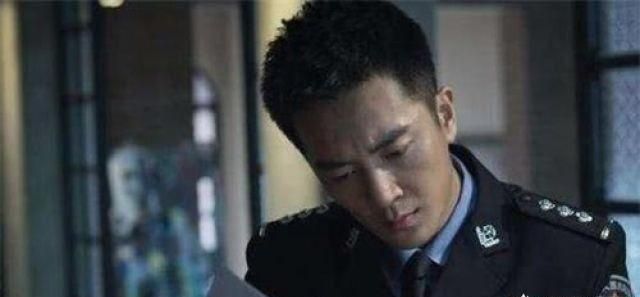 破冰行动剧情介绍，你们最近有没有看《破冰行动》，剧情有没有觉得很棒很真实？图6