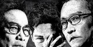 破冰行动剧情介绍，你们最近有没有看《破冰行动》，剧情有没有觉得很棒很真实？图5