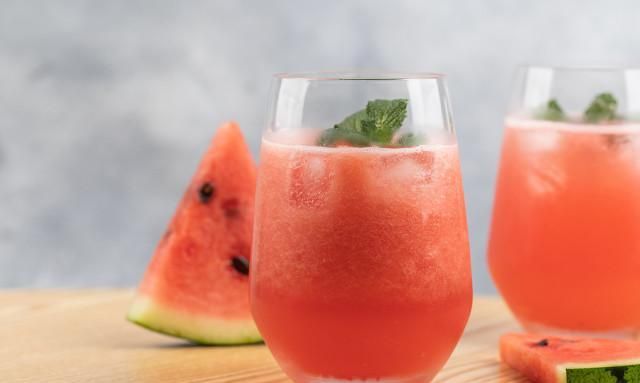 九阳破壁机打西瓜汁要加水吗