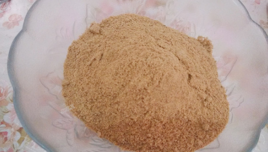 阿胶糕是软的还是硬的,自制的红枣阿胶糕是软的还是硬的好图3