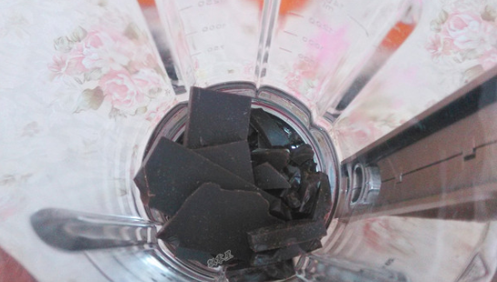 阿胶糕是软的还是硬的,自制的红枣阿胶糕是软的还是硬的好图2