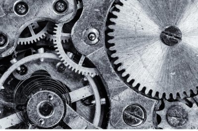 ​第一批拟入围国家级市城产教联合体名单公布！