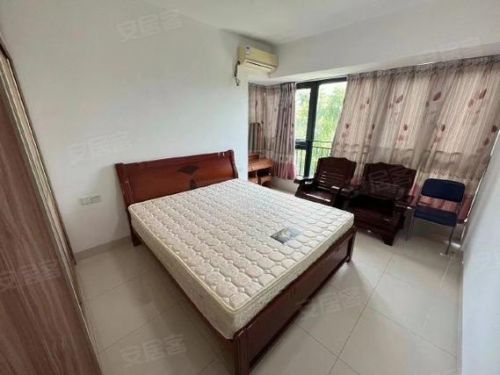 临时办公室租用 日租  写字楼出租发布平台-第1张图片-