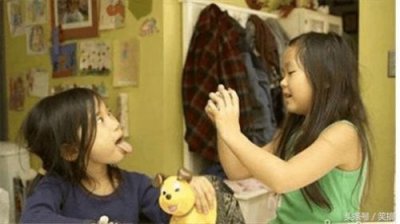 ​把手举起来1免费观看举起手来，把手举起来2免费观看举起手来