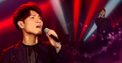 ​我是歌手杨宗纬是第几季第几期(我是歌手杨宗纬流浪记是哪一期)