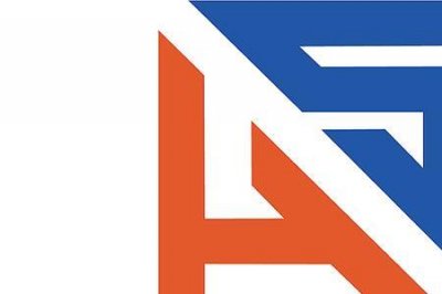 ​建筑咨询公司和建筑公司区别