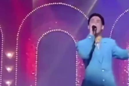 12点不回家的女人什么歌