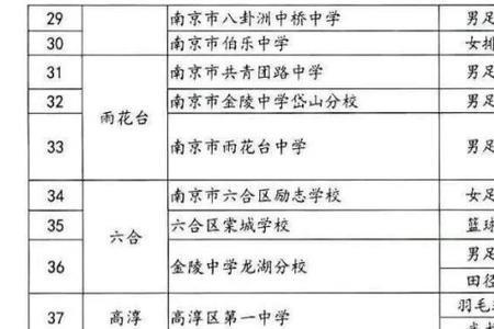 体育特长情况30字