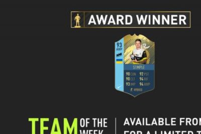 ​csgo大满贯包括哪些赛事