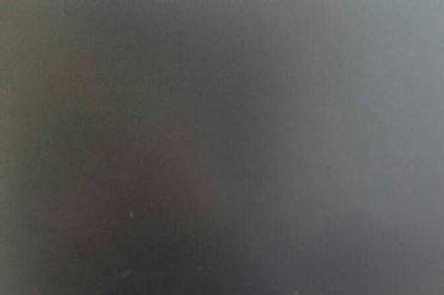 ​电脑重启显示器显示没信号