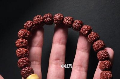 ​小金刚盘玩最全技巧篇