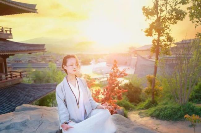 做人最起码的7大道德底线